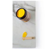 Crema Corporal de Espino Amarillo y Caléndula - ZYOUNAT Boutique